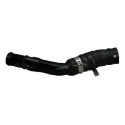Cano Tubo Duto Mangueira Chery Arrizo 5 1.5 Turbo 2020