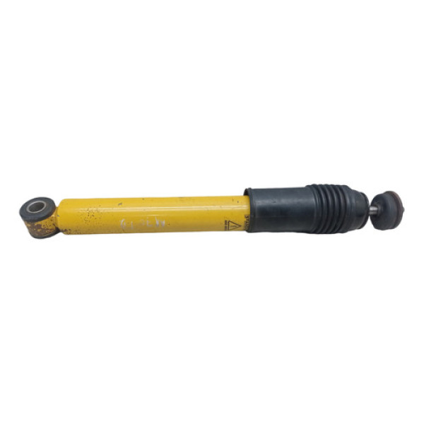 Amortecedor Traseiro Direito Kia Mohave Ex 2010 3.0 Diesel