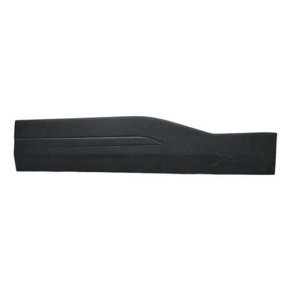 Friso Porta Traseira Esquerda Nissan Kicks 1.6 2020