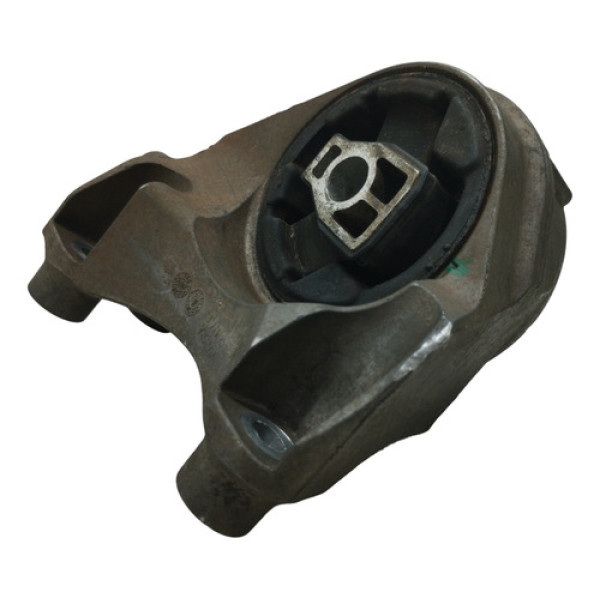 Coxim Motor Gm Captiva Sport 2011 2.4