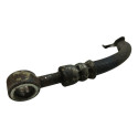 Flexivel Dianteiro Esquerdo Gm Captiva Sport 2011 2.4 