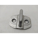 Batente Porta Traseira Direita Compass Flex 2021 