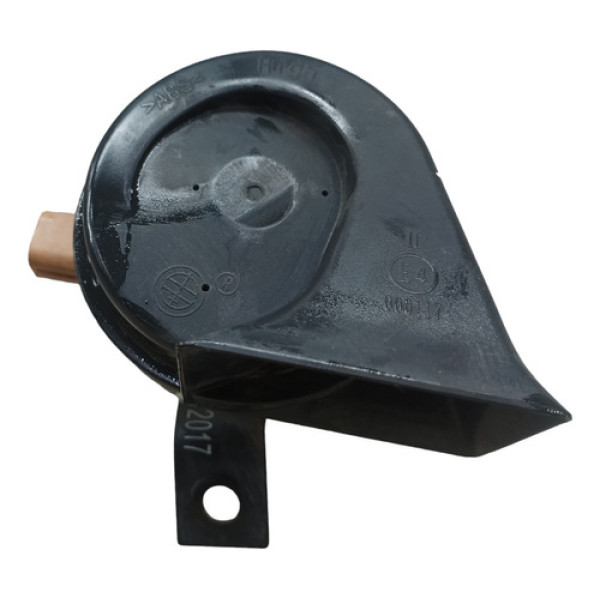 Buzina Chery Tiggo 3x 2022 1.0 Aut Turbo