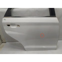 Porta Traseira Direita Chery Tiggo 3x Pro 2023 1.0 Turbo