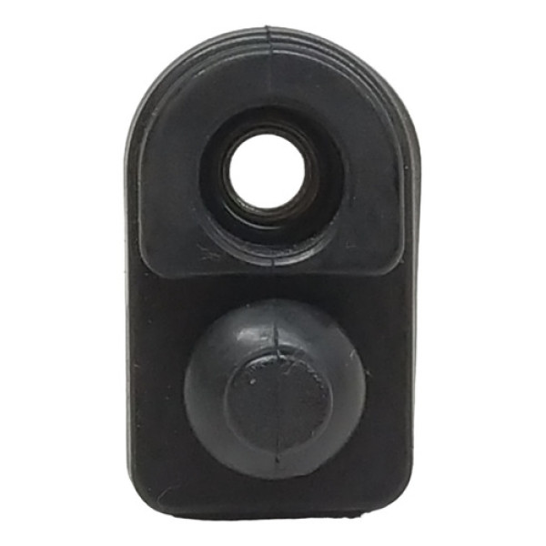 Interruptor Porta Hyundai Creta Comfort 2023