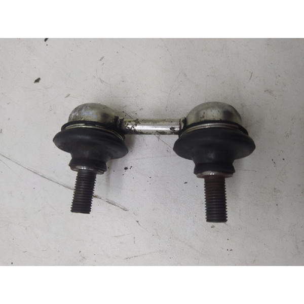 Bieleta Dianteira Esquerda Pajero Tr4 2008 2.0 Aut