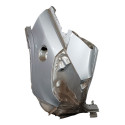 Lateral Traseira Esquerda Captiva Sport 2011 3.0 Aut