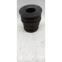 Coxim Carroceria Mohave 2010 3.0 