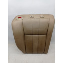 Encosto Traseiro Direito Land Rover Freelander 2 2011 2.2 
