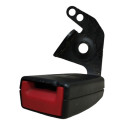 Engate Femea Traseiro Esquerdo Mercedes Benz C180 1.8 2012