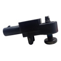 Sensor Espoleta Air Bag Gm Onix Premier 2021 1.8 Aut