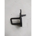 Batente Esquerdo Encosto Traseiro Gm Tigra 1998