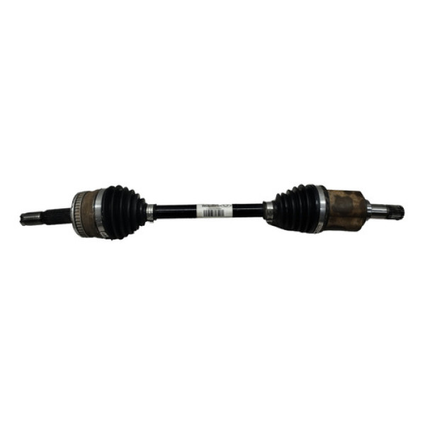 Homocinética Dianteira Esquerda Chery Tiggo 3x Plus 2022 1.0