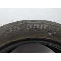 Pneu Royal Black 235/55 R:19