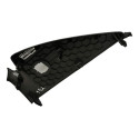 Tampa Painel Chevrolet Onix Plus 2022