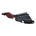 Parabarro Correia Alternador Gm Tigra 1.6 1998
