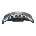 Parachoque Dianteiro Gm Captiva Sport 4x4 2011 3.0 Aut