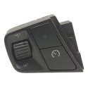 Comando Volante Gm Captiva Sport 3.0 2011