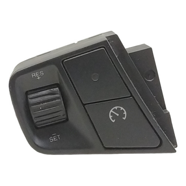 Comando Volante Gm Captiva Sport 3.0 2011