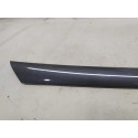 Moldura Friso Forro Traseiro Esquerdo Captiva 2010 3.6 V6