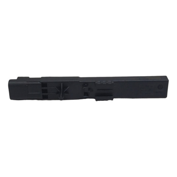 Sensor Antena Chery Tiggo 5x Sport 2024