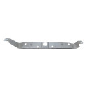 Guia Suporte Paralama Direito Gm Captiva Sport 2011 2.4 Aut