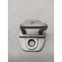 Batente Porta Dianteira Esquerda Compass Flex 2021