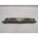 Suporte Interno Paralama Esquerdo Captiva 2010 3.6 V6 Aut