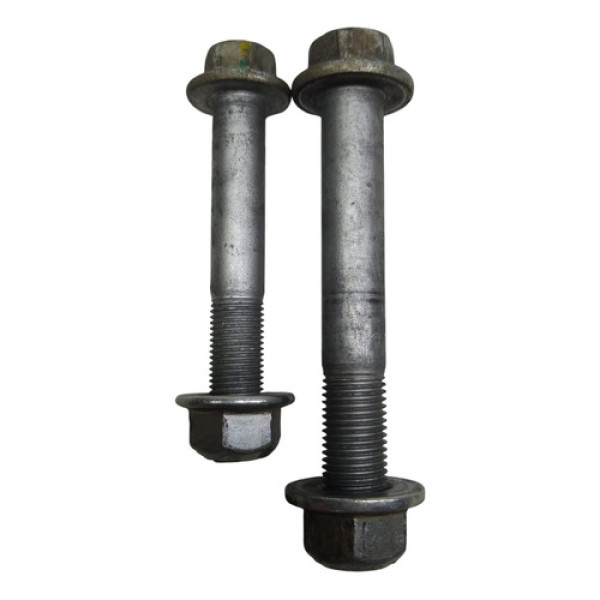 Parafuso Braço Suspensão Traseira Chery Tiggo 7 2023