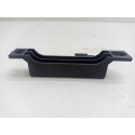Sensor De Proximidade Nissan Kicks 2022 1.6