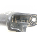Suporte Coxim Lateral Esquerdo Chery Tiggo 2 2019 1.5