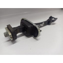 Limitador Porta Traseira Direita Onix Plus 2020
