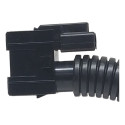 Sensor Temperatura Interna Ar Mitsubishi Outlander 2022