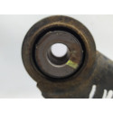 Braço Direito Suspensão Traseira Gm Captiva 2010 