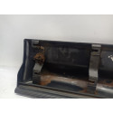 Aplique Porta Traseira Direita Range Rover Sport 2011