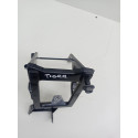 Suporte Da Coluna De Direção Tigra 1.6 1998 
