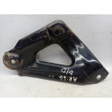 Suporte Quadro Suspensão Diant/direito Gm Captiva 2009 3.6