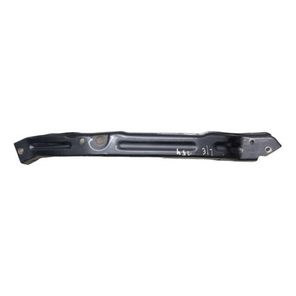 Suporte Travesso Farol Esquerdo Chery Tiggo 5x Pro 2021 1.5