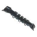 Absorvedor Impacto Dianteiro Jeep Renegade 2022 1.3 Turbo