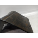 Acabamento Spoiler Direito Range Rover Sport 2011 Dgp000241