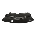Defletor Câmbio Fiat Pulse 1.0 Turbo 2022 46340715