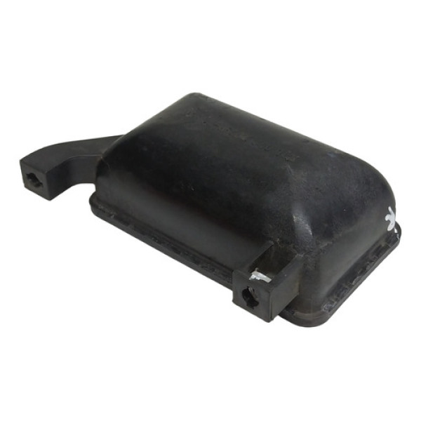 Tampa Lateral Intercooler Chery Tiggo 5x 2024 