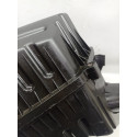 Caixa De Filtro De Ar Chevrolet Captiva 2009 3.6