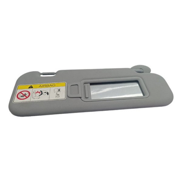 Quebra Sol Dianteiro Direito Chery Tiggo 5x Txs 2020 1.5 