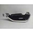 Difusor De Ar Direito Gm Onix 2021 