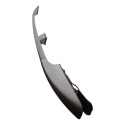 Rack Teto Lado Direito Gm Captiva Sport 4x4 2011 3.0 Aut 