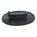 Tampa Acabamento Interno Gm Captiva Sport 2011 3.0 Aut