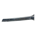 Friso Grade Frontal Tiggo 5x 2020 1.5 