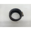 Mangueira Borboleta Tbi Gm Tigra 1998 1.6