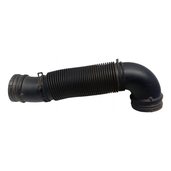 Duto Caixa Filtro Ar Vw Nivus Hl 2023 1.0 Tsi Turbo Aut 